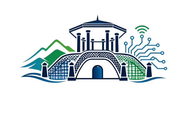 Smart Logo